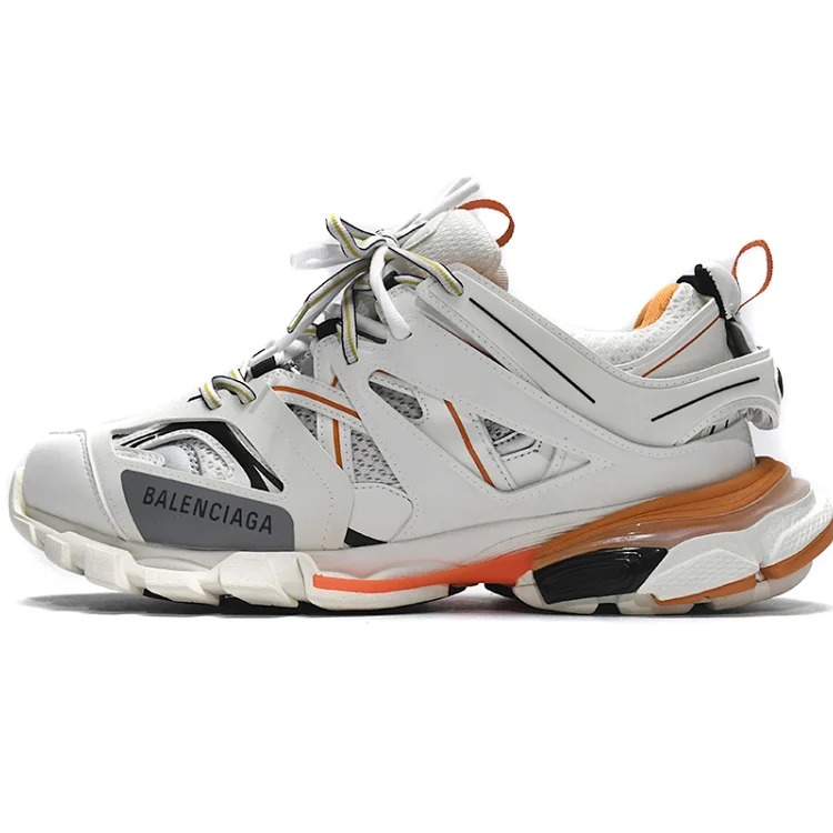 OK Without Casual Sneakers