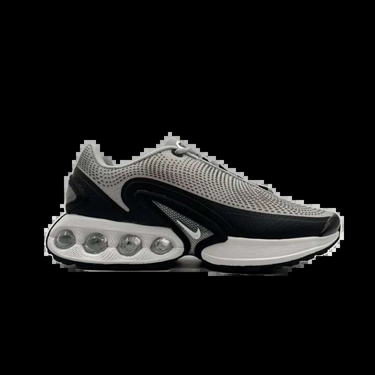 Max DnCasual sneakers