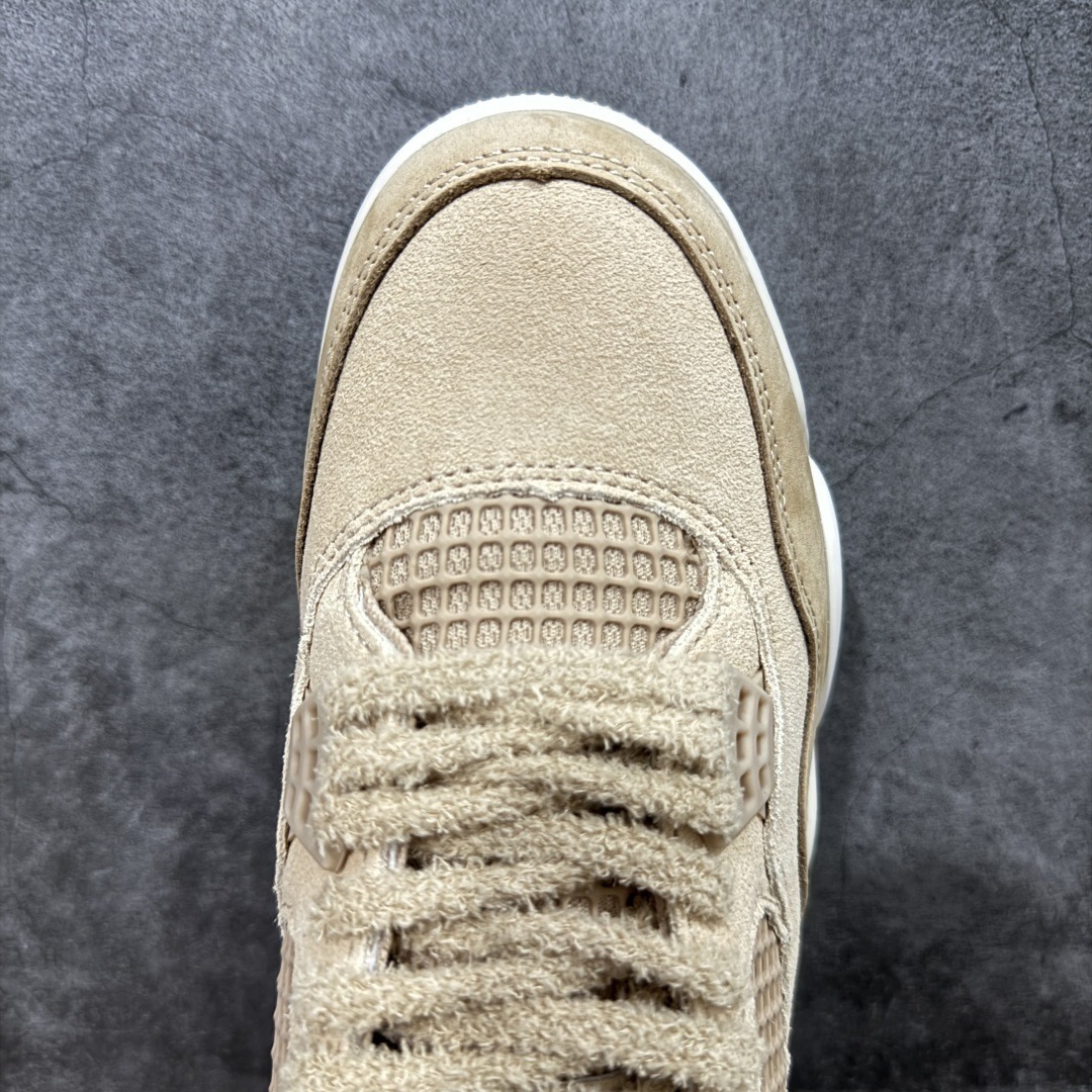 AJ 4 Sneaker SH528185