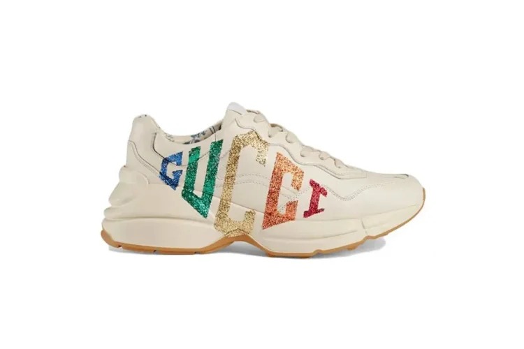 Gucci G Home Rhyton
