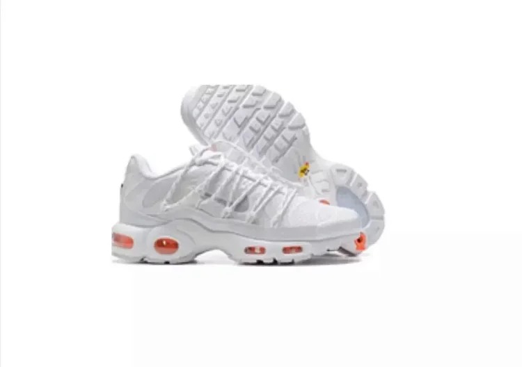 Max Plus TN long-term restock Casual sneakers