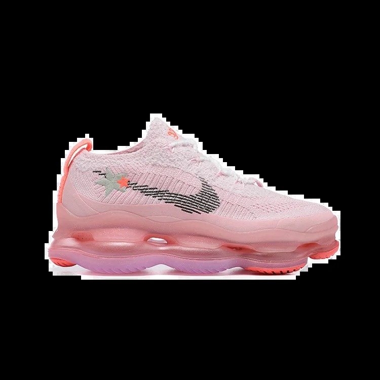 Scorpion Fk Casual Sneakers