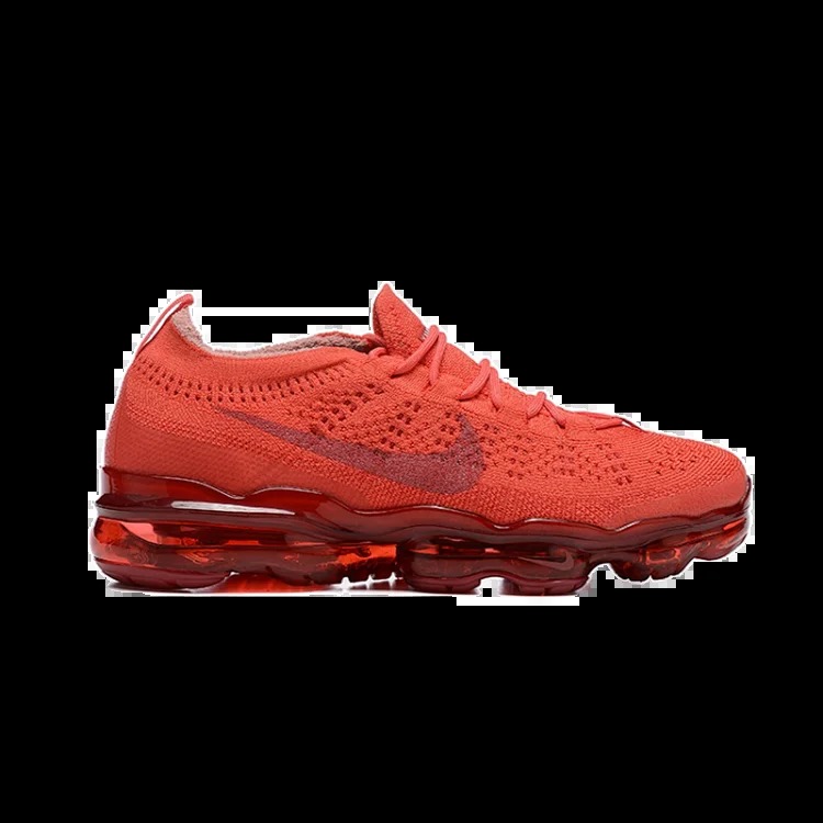 Max 2023Casual sneakers