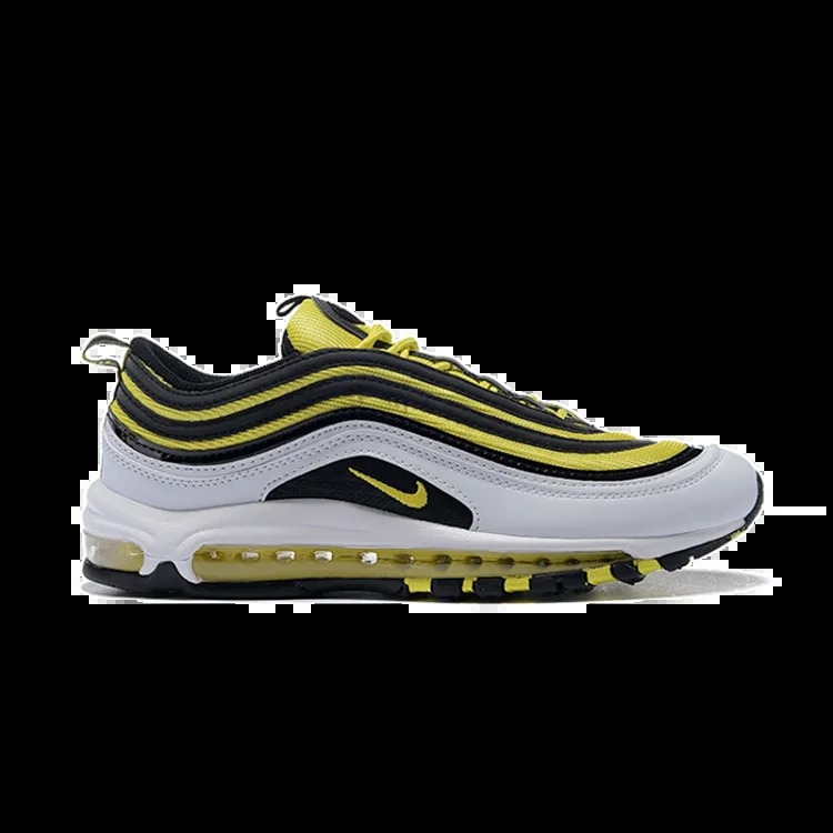 Max 97 Casual Sneakers