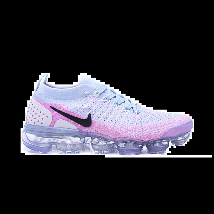 2Casual sneakers