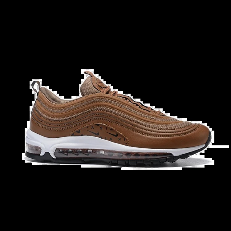 max 97Casual sneakers