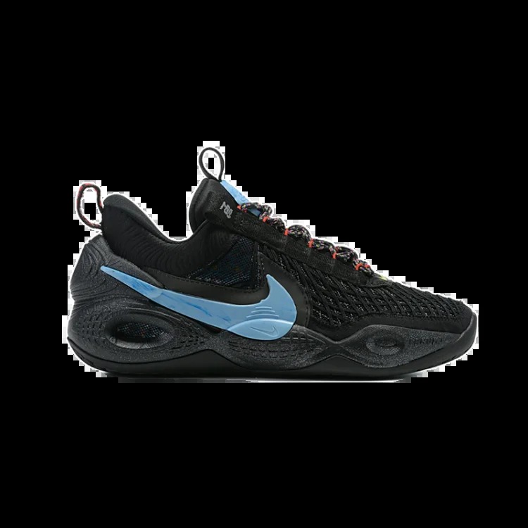 Cosmic Unity Casual Sneakers