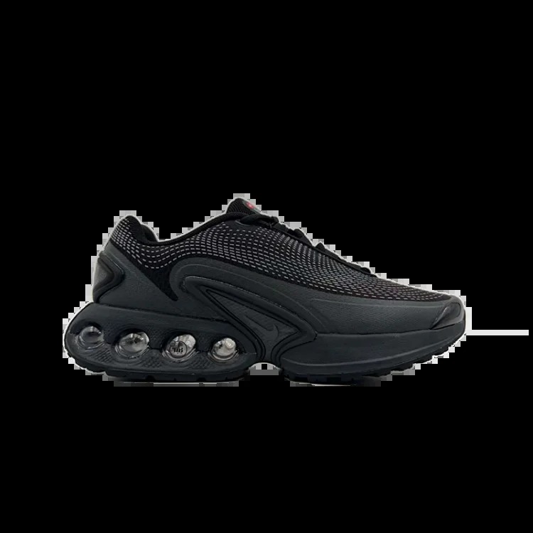 Max Dn Casual Sneakers