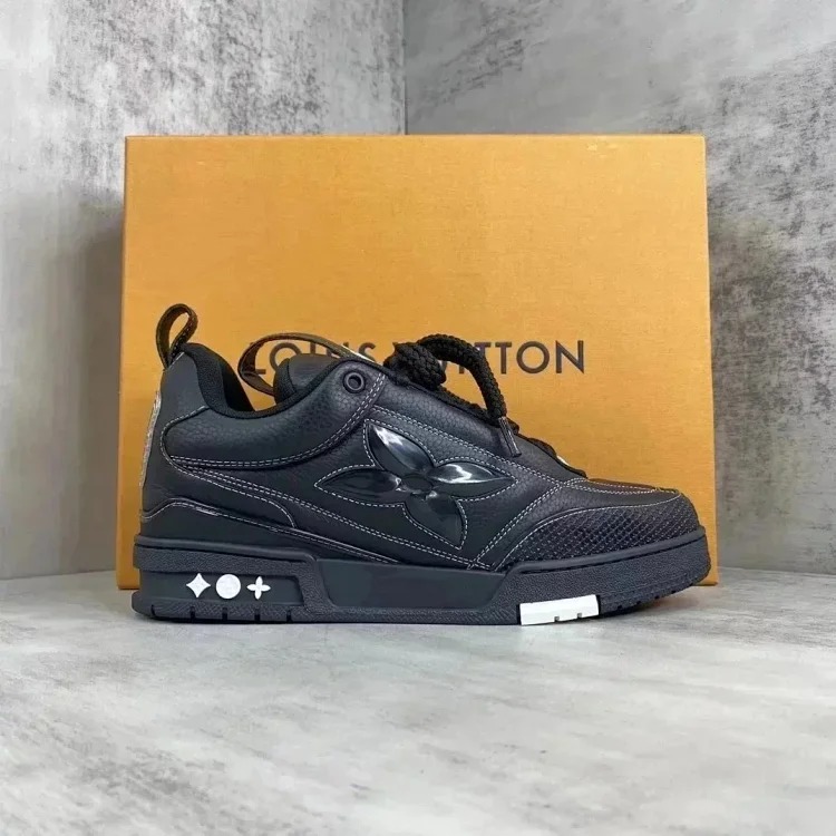 fashion shoes
