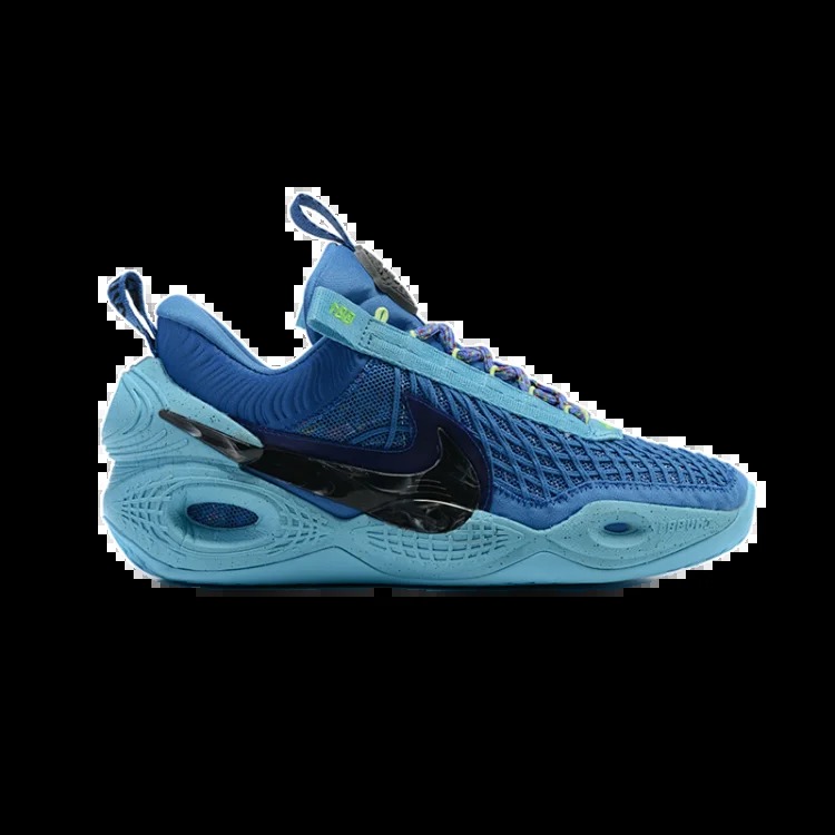 Cosmic UnityCasual sneakers