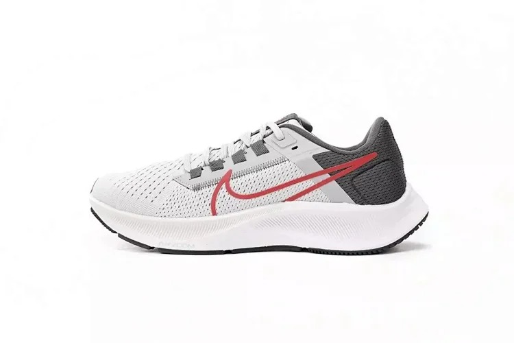 Zoom Pegasus 38 Casual sneakers