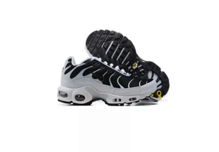 Max Plus TN long-term restock Casual sneakers