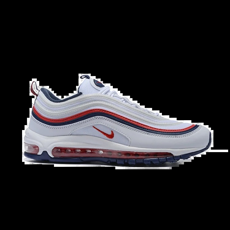 max 97Casual sneakers