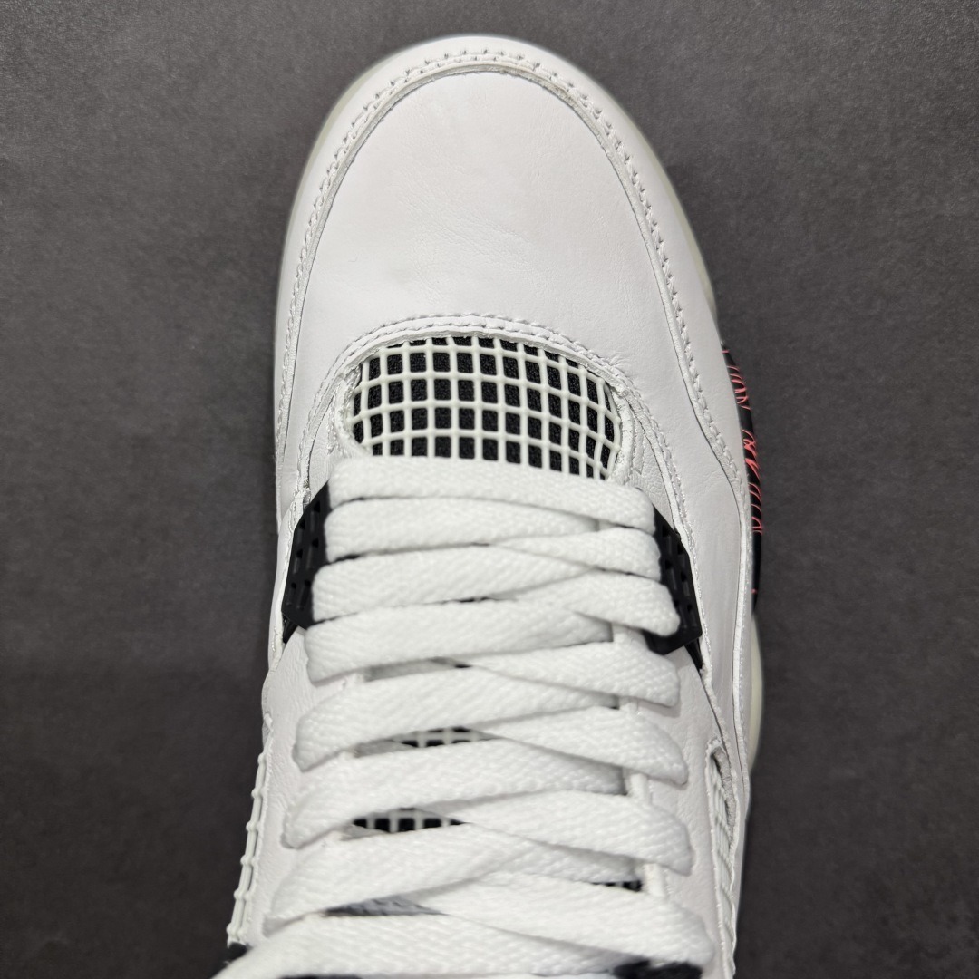AJ 4 Sneaker SH528198