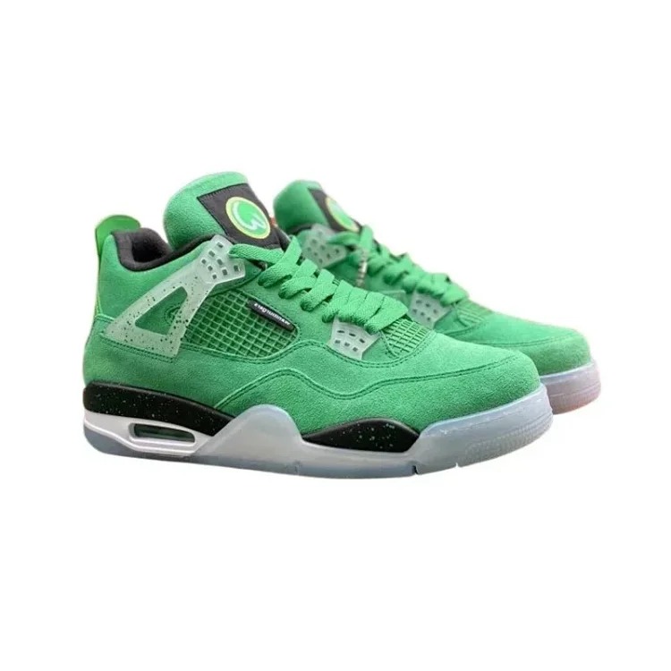 PB 4