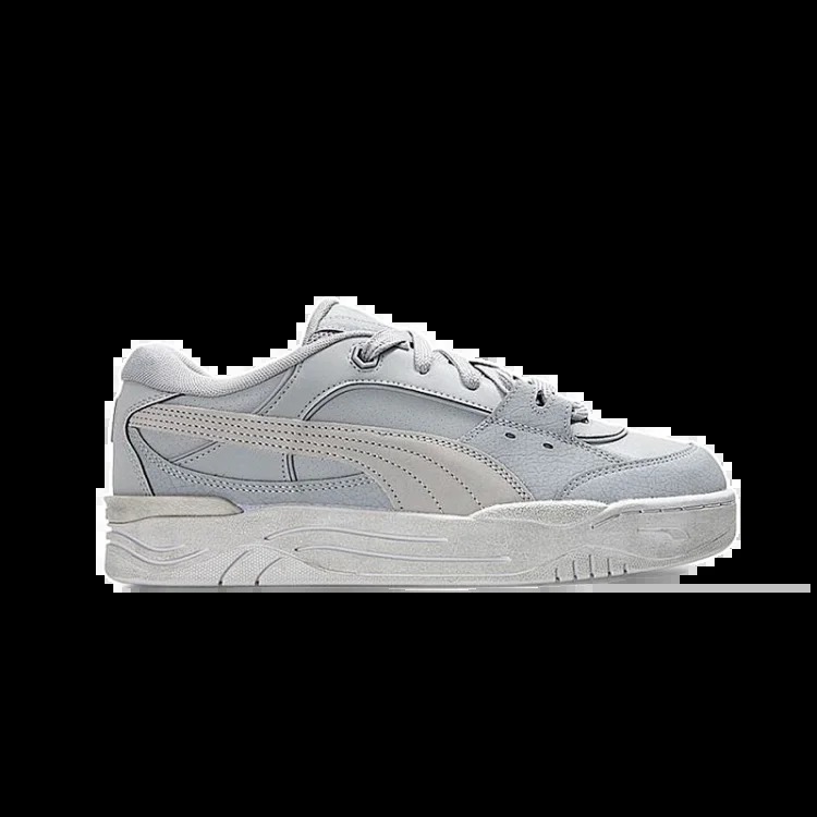P**a-180Casual sneakers