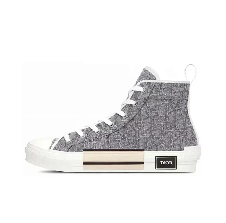 SP-CF SneakersTopVersion+22+23