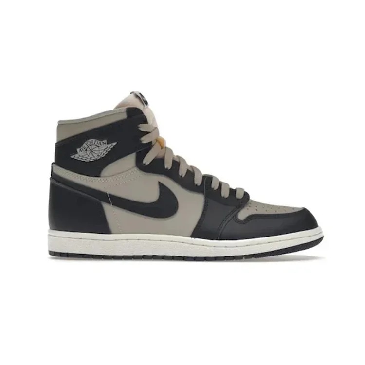 LJR 1 Off-Wh1te Travis Scott Union