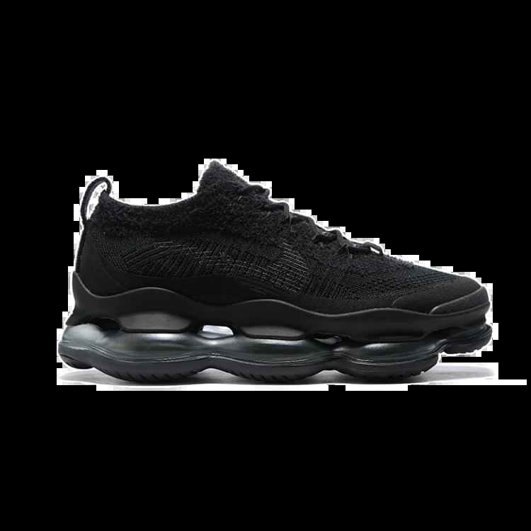 scorpion fkCasual sneakers