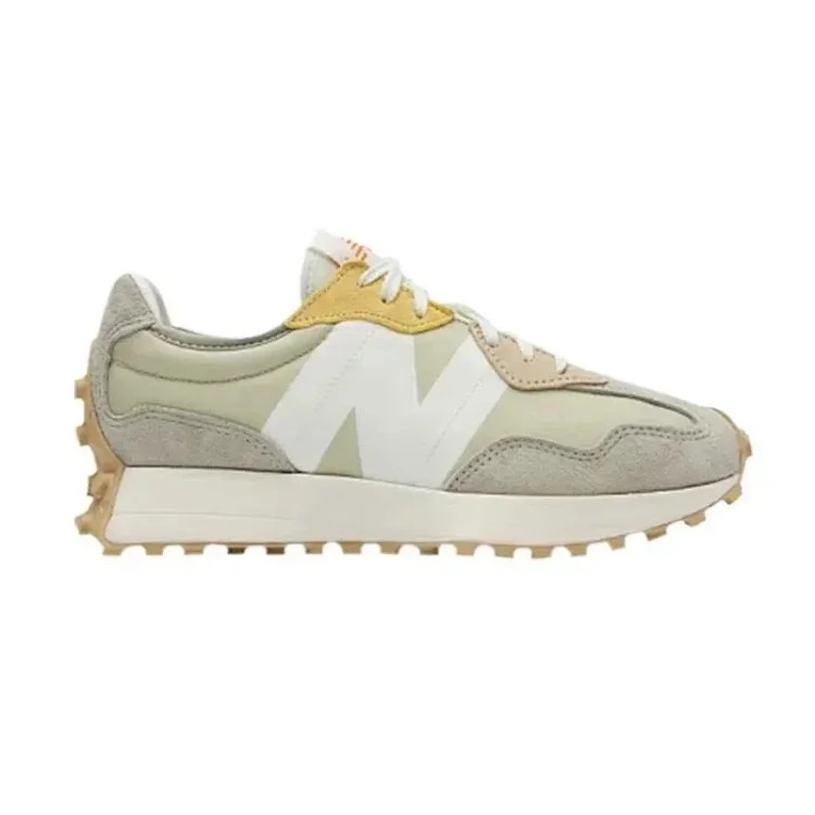 New Balance M 327