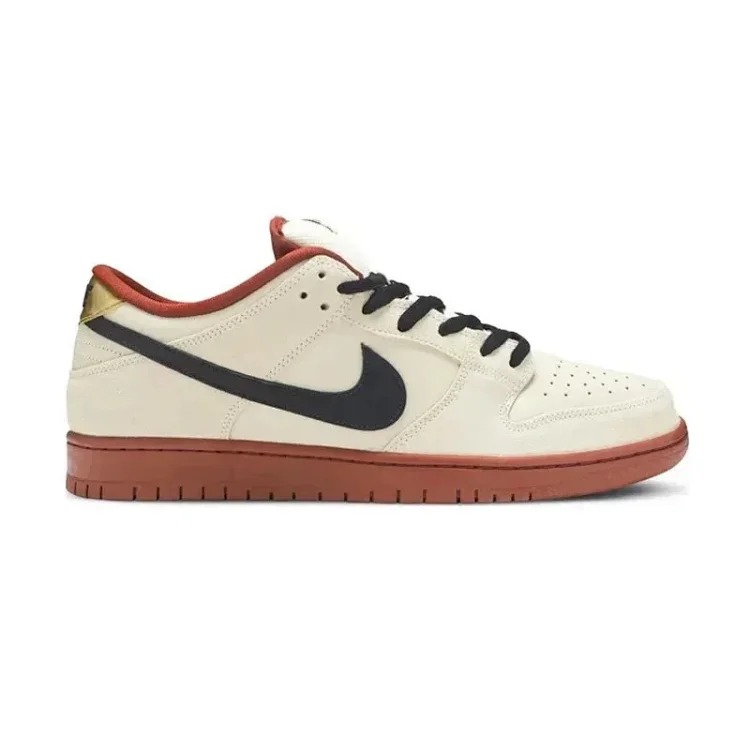 Nike OG Dunk Collection Casual Sneakers