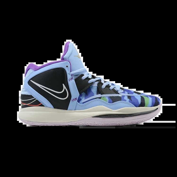 Kyrie InfinityCasual sneakers