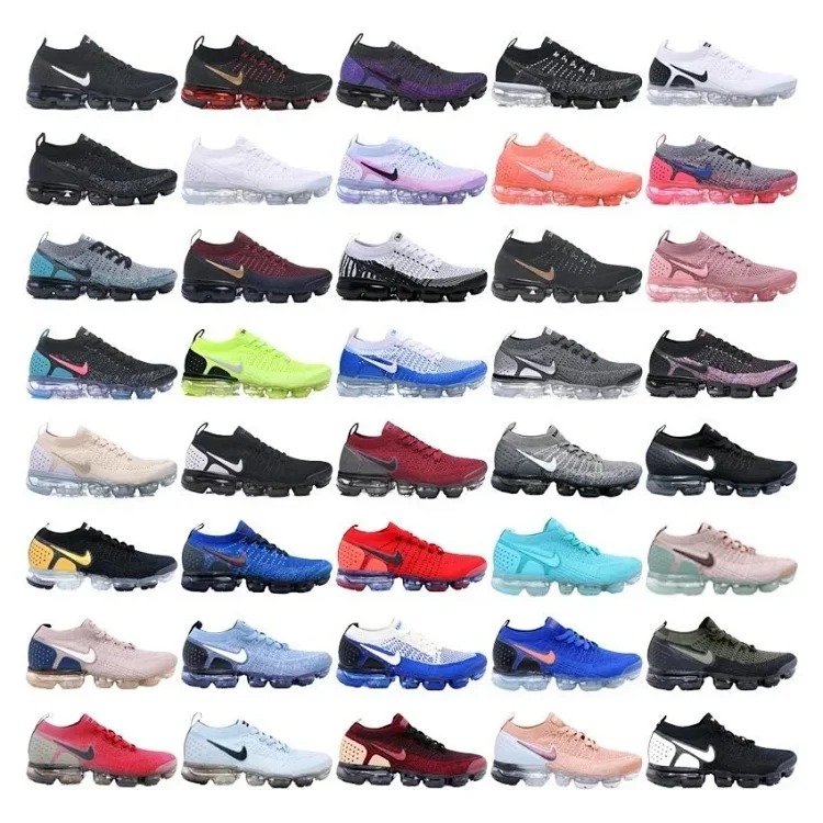2 Casual Sneakers