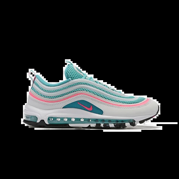 max 97Casual sneakers