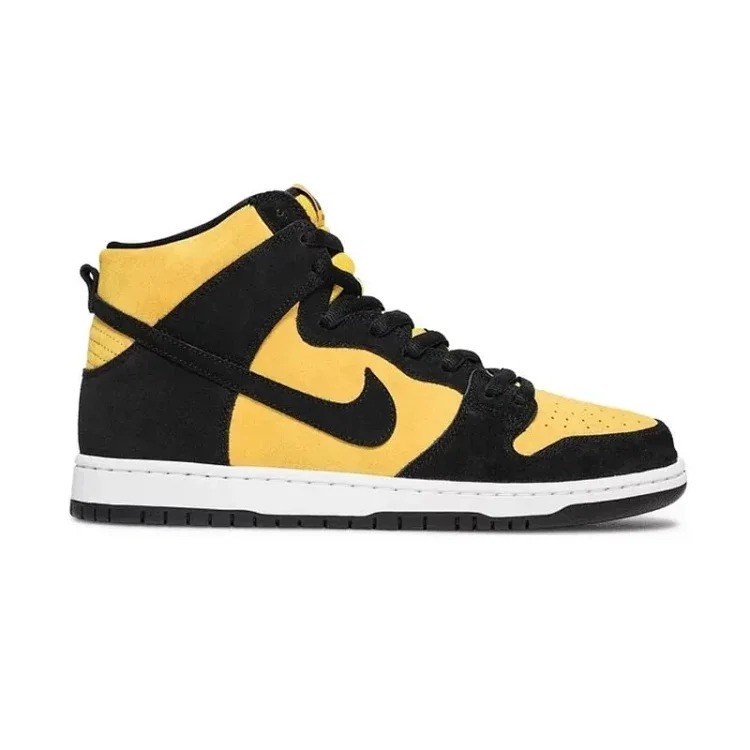 OG D**K High Collection Casual sneakers
