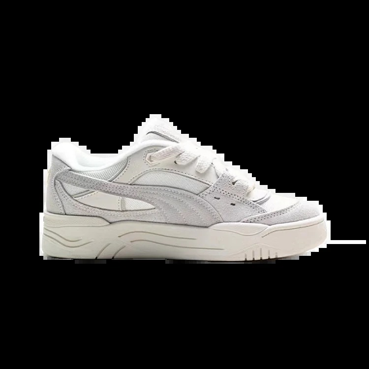 Puma-180 Casual Sneakers