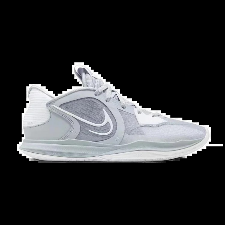 Nike Kyrie 5 Low Casual Sneakers