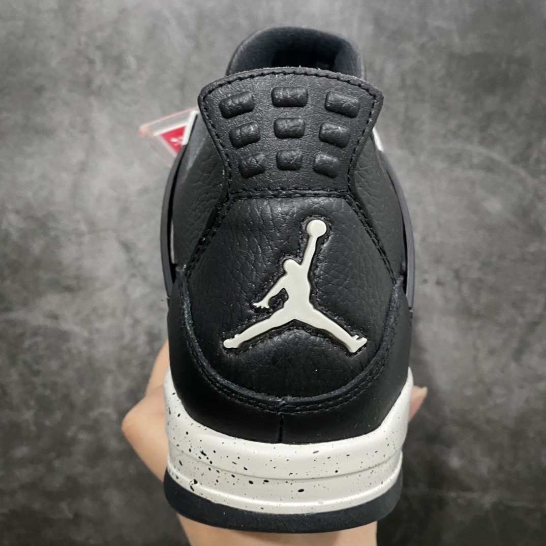 Jordan AJ4 Sneaker SH528214