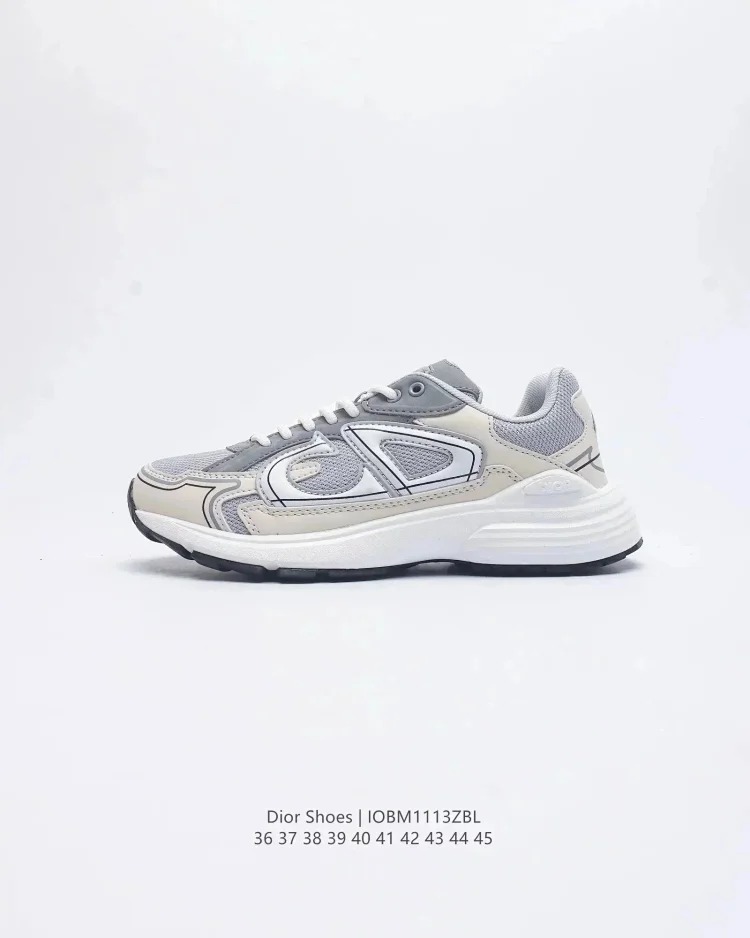 spreadsheet D shoes