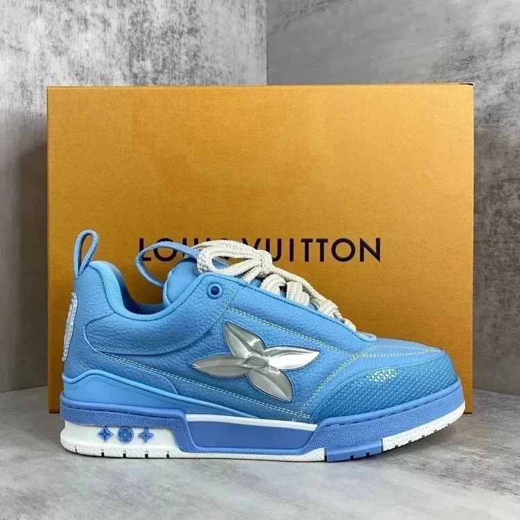 fashion shoes