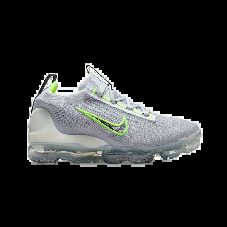 2021 FlyknitCasual sneakers