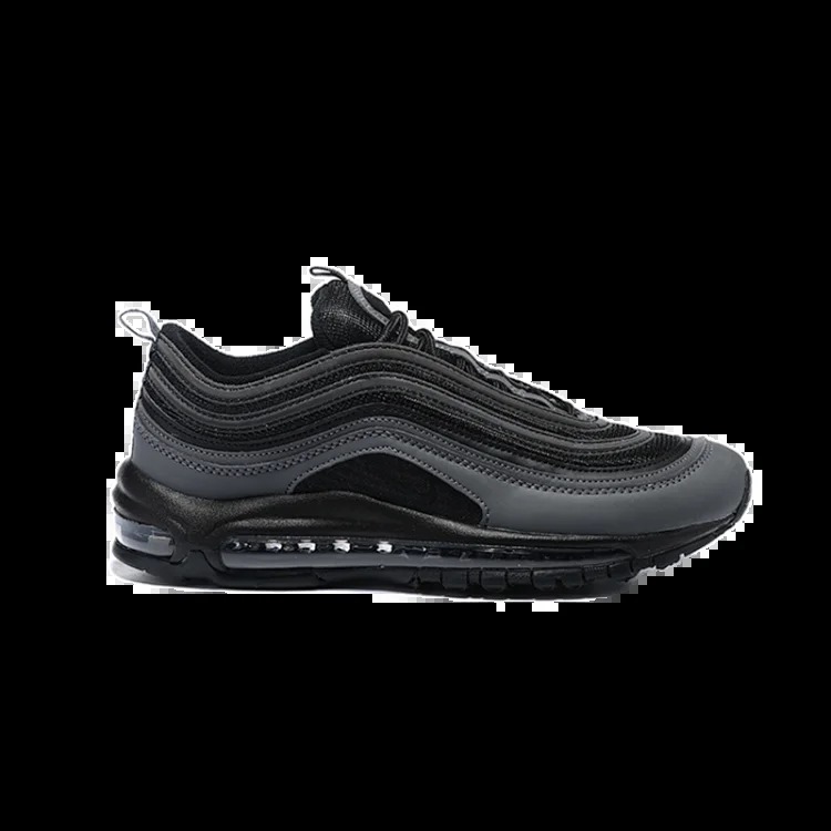 Max 97 Casual Sneakers