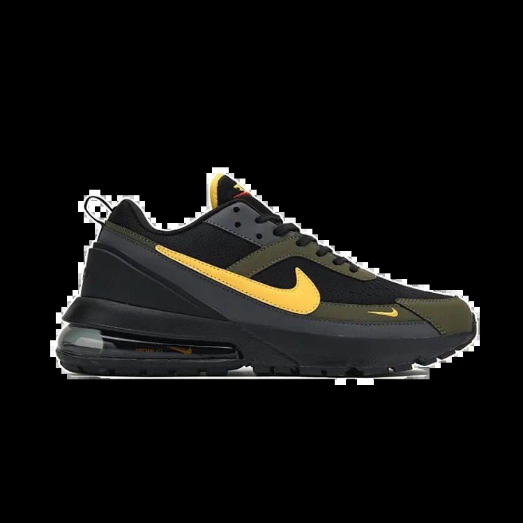 MAX 270-V6 Casual Sneakers