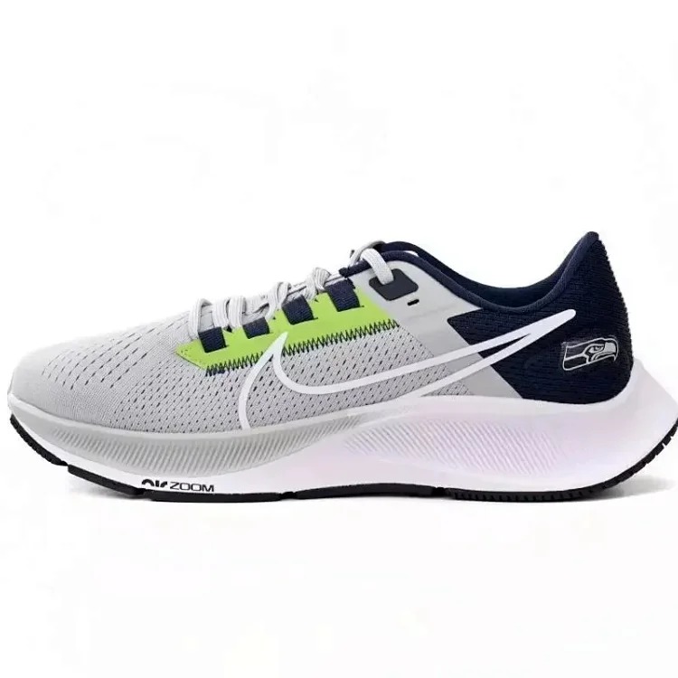 Nike Zoom Pegasus 38 Casual Sneakers