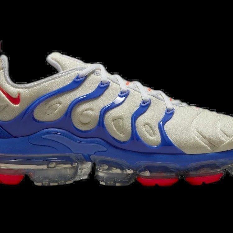 Plus (1) Casual Sneakers