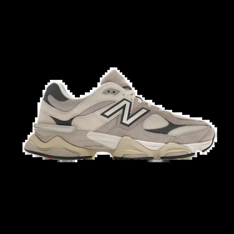 New Balance M 9060Casual sneakers