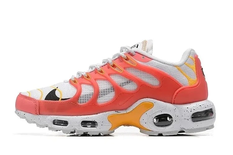 Max Terrascape PlusCasual sneakers