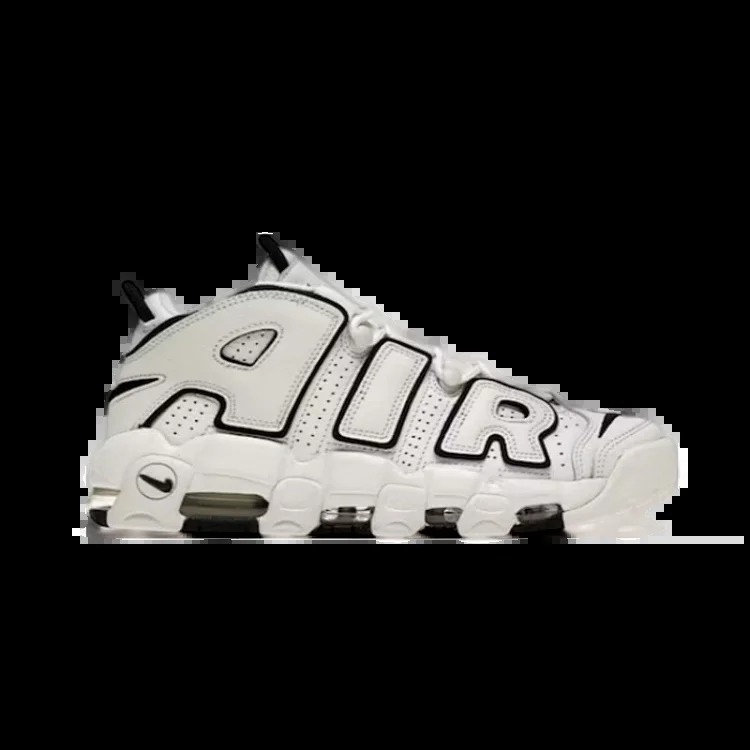 OG Moer UPTEMPO Collection Casual sneakers