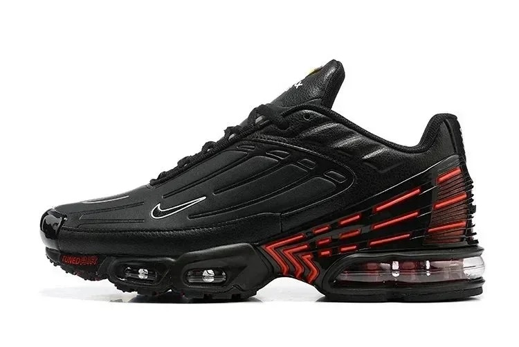 Max Plus 3Casual sneakers