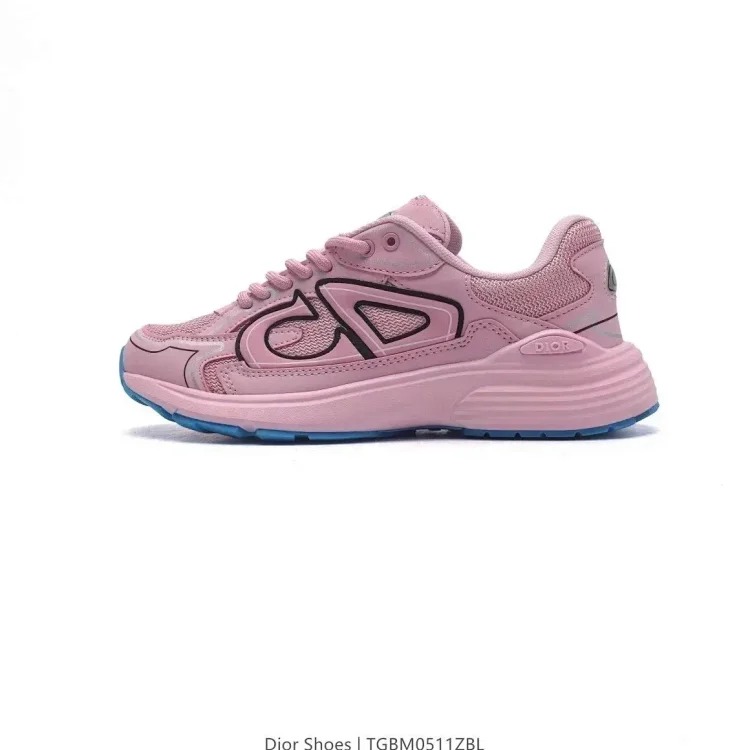Spreadsheet D Shoes