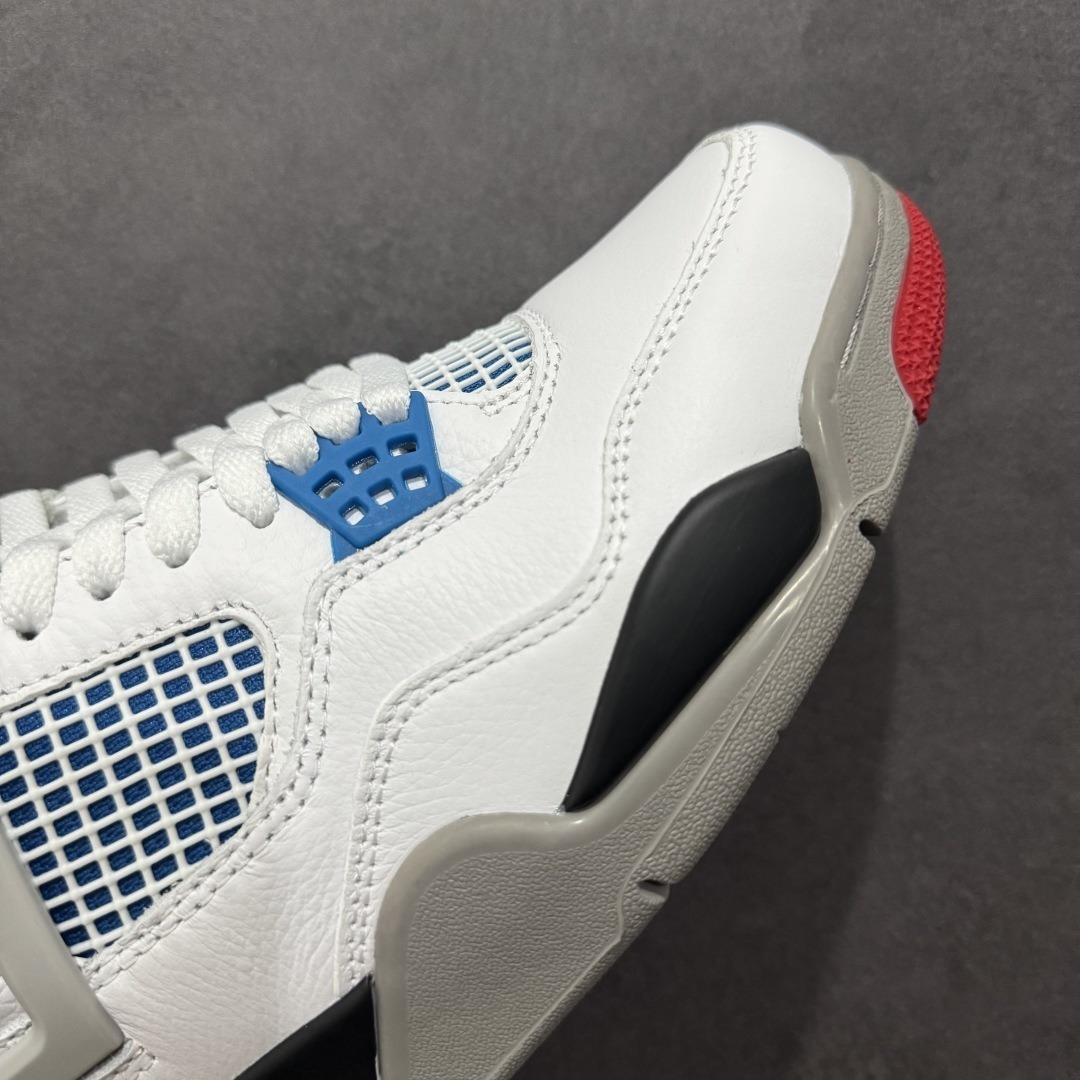 AJ 4 Sneaker SH528196