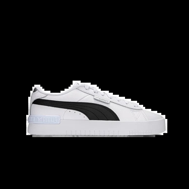 p**a Rihanna IICasual sneakers