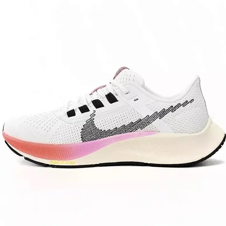 Nike Zoom Pegasus 38 Casual Sneakers