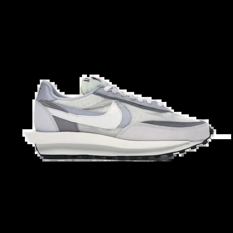 LD WaffleCasual sneakers