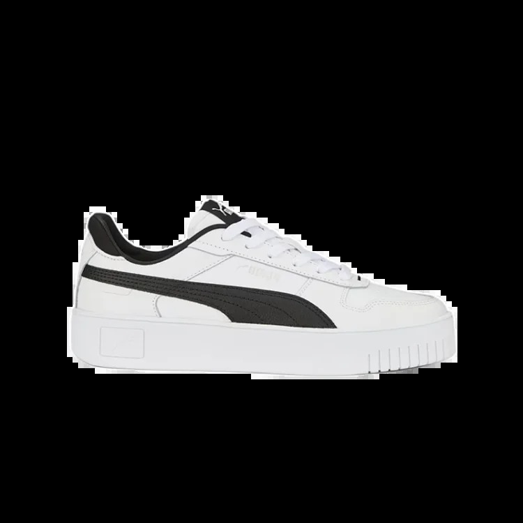 p**a skye skyCasual sneakers