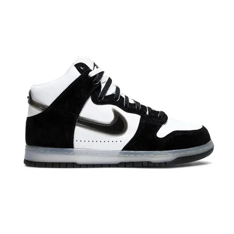Nike OG Dunk High Collection Casual Sneakers